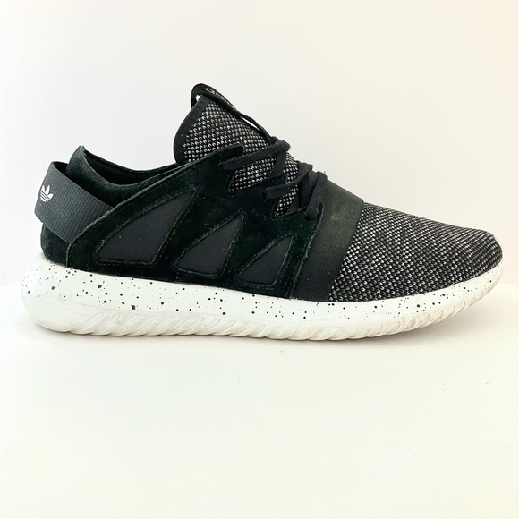 Adidas Mens size 10 Tubular - Picture 1 of 13